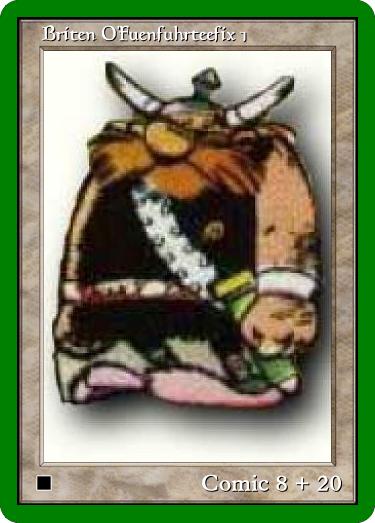 Briten OFuenfuhrteefix 1.jpg