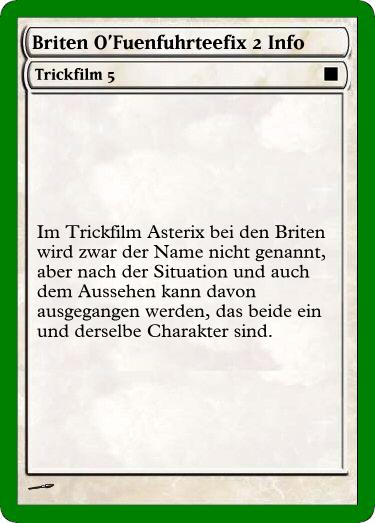 Briten OFuenfuhrteefix 2 Info.jpg