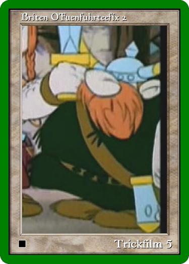 Briten OFuenfuhrteefix 2.jpg