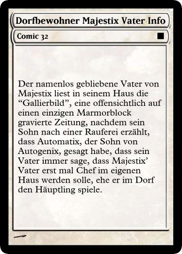 Dorfbewohner Majestix Vater Info.jpg