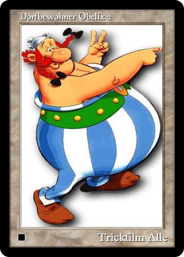 Dorfbewohner Obelix 2.jpg