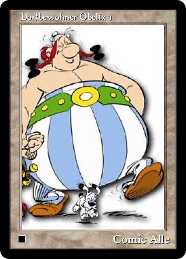 Dorfbewohner Obelix 1.jpg