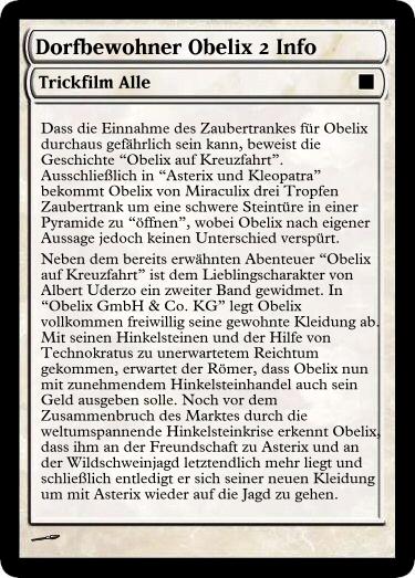 Dorfbewohner Obelix 2 Info.jpg