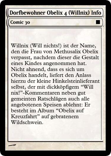 Dorfbewohner Obelix 4 Willnix Info.jpg