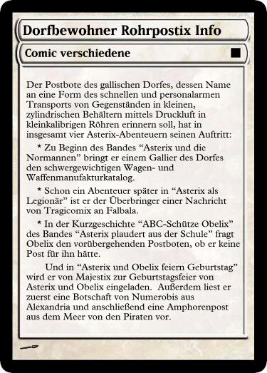 Dorfbewohner Rohrpostix Info.jpg