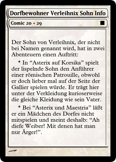 Dorfbewohner Verleihnix Sohn Info.jpg