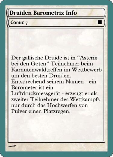 Druiden Barometrix Info.jpg