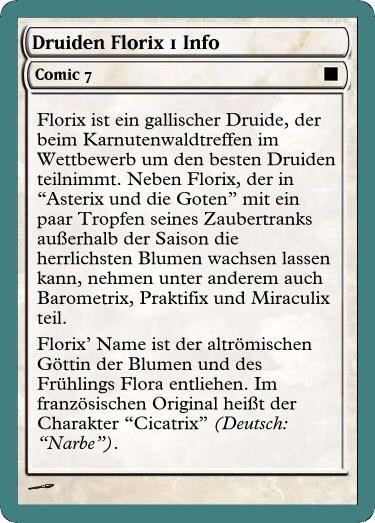 Druiden Florix 1 Info.jpg