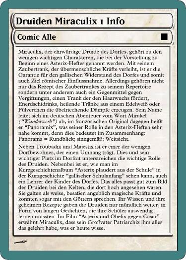 Druiden Miraculix 1 Info.jpg