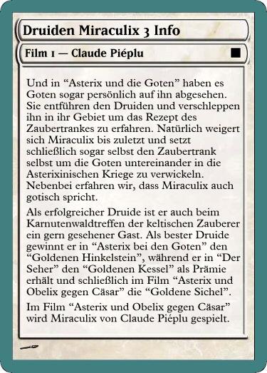 Druiden Miraculix 3 Info.jpg