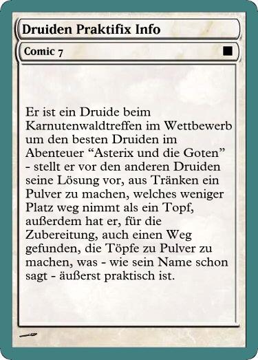 Druiden Praktifix Info.jpg