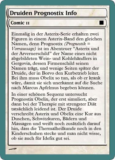 Druiden Prognostix Info.jpg