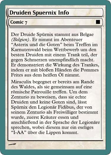 Druiden Spuernix Info.jpg