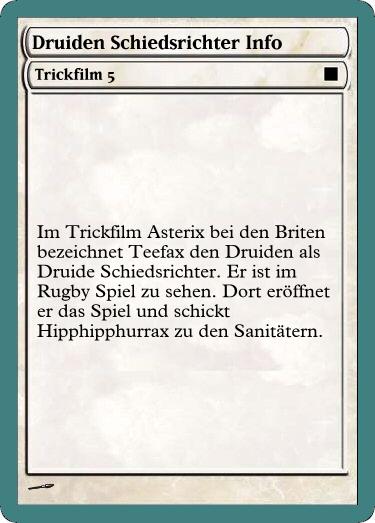 Druiden Schiedsrichter Info.jpg