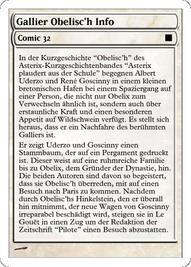 Gallier Obelisch Info.jpg