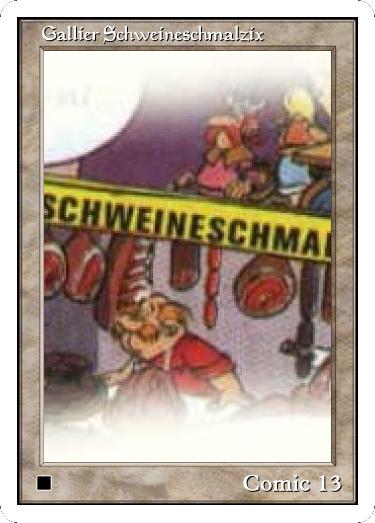 Gallier Schweineschmalzix.jpg