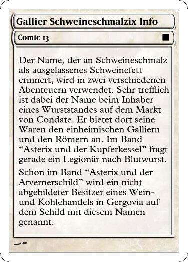 Gallier Schweineschmalzix Info.jpg