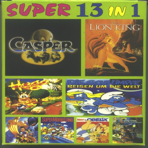 verepackung front x.jpg