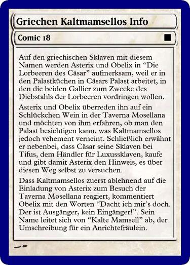 Griechen Kaltmamsellos Info.jpg