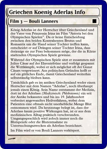 Griechen Koenig Aderlas Info.jpg