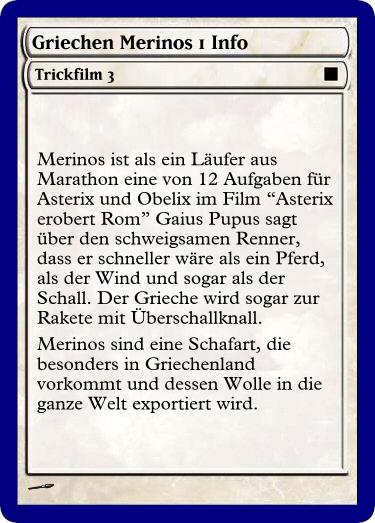 Griechen Merinos 1 Info.jpg