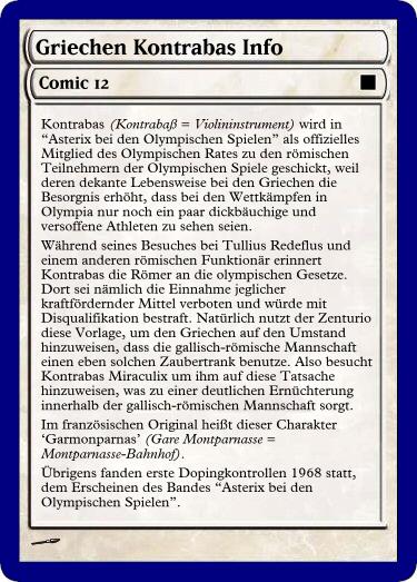 Griechen Kontrabas Info.jpg