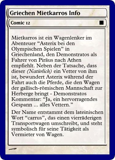 Griechen Mietkarros Info.jpg