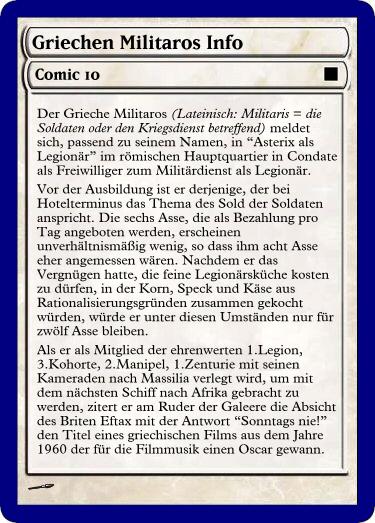 Griechen Militaros Info.jpg