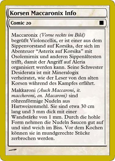 Korsen Maccaronix Info.jpg