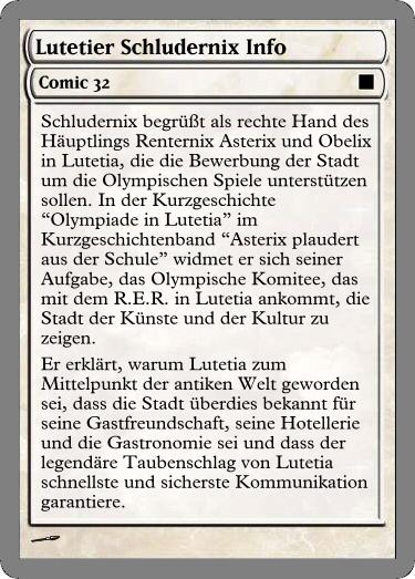 Lutetier Schludernix Info.jpg