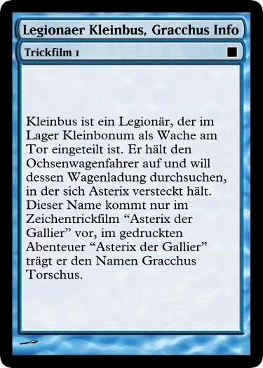 Legionaer Kleinbus Gracchus Info.jpg