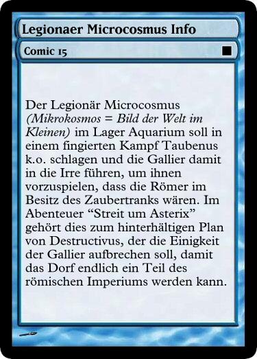 Legionaer Microcosmus Info.jpg