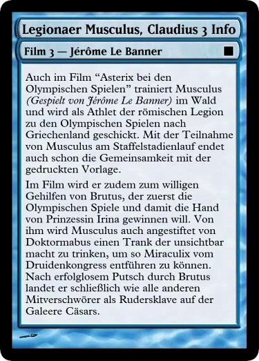 Legionaer Musculus Claudius 3 Info.jpg