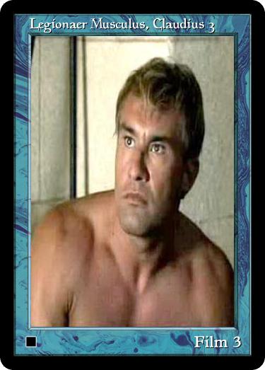 Legionaer Musculus Claudius 3.jpg