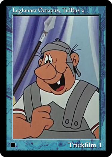 Legionaer Octopus Tullius 2.jpg