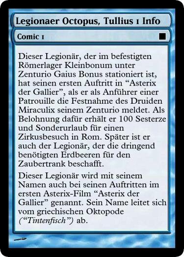 Legionaer Octopus Tullius 1 Info.jpg