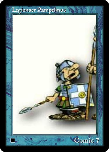 Legionaer Pampelmus.jpg