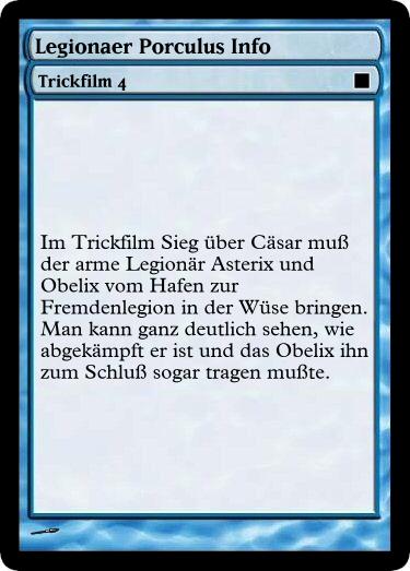 Legionaer Porculus Info.jpg