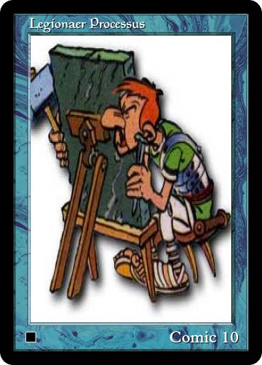 Legionaer Processus.jpg