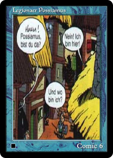 Legionaer Possiamus.jpg