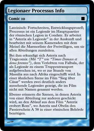 Legionaer Processus Info.jpg