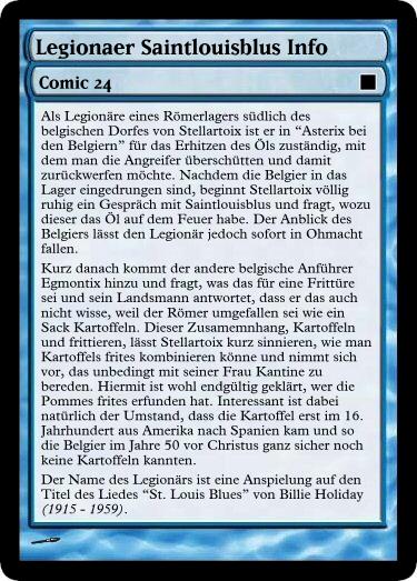 Legionaer Saintlouisblus Info.jpg