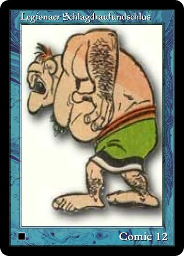 Legionaer Schlagdraufundschlus.jpg