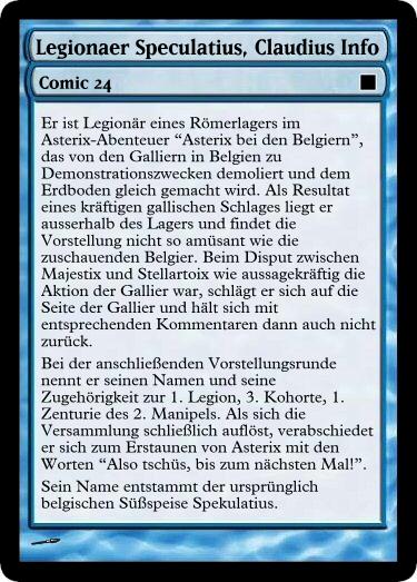 Legionaer Speculatius Claudius Info.jpg