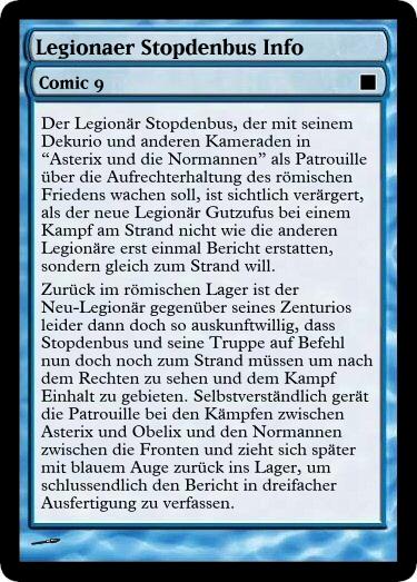 Legionaer Stopdenbus Info.jpg