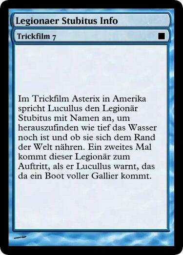 Legionaer Stubitus Info.jpg
