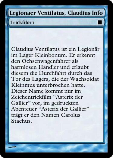 Legionaer Ventilatus Claudius Info.jpg