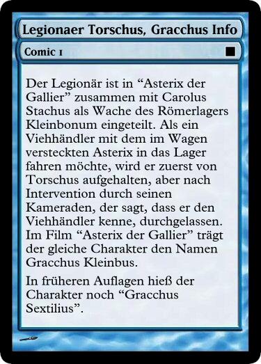 Legionaer Torschus Gracchus Info.jpg