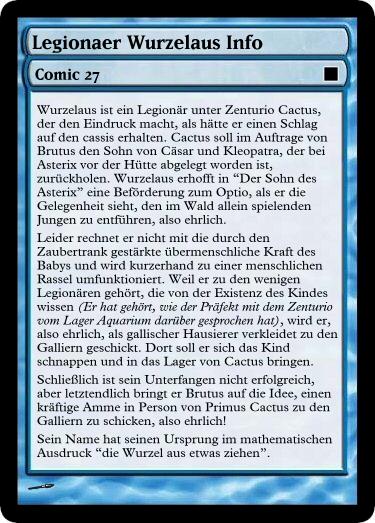 Legionaer Wurzelaus Info.jpg