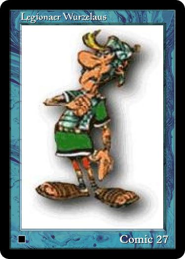 Legionaer Wurzelaus.jpg